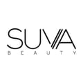 SUVA Beauty logo