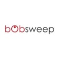 Bobsweep logo