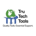 TruTech Tools logo