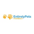 Entirely Pets Pharmacy logo