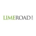 LimeRoad.com logo