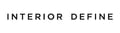Interior Define logo