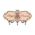 Playful Promises logo