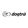 Dogtra logo
