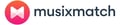 Musixmatch logo