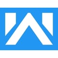 Webkul logo