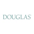 Douglas Toys logo