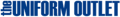 The Uniform Outlet logo