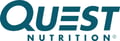 Quest Nutrition logo