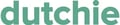 Dutchie logo