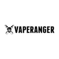 VapeRanger Wholesale logo