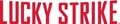 Lucky Strike logo