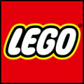 LEGO Shop AU logo