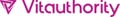 Vitauthority logo