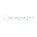 Aspyr logo