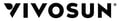 Vivosun logo