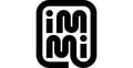 Immi logo