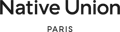 Native Union logo