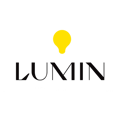 LUMIN logo