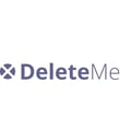 DeleteMe logo
