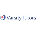Varsity Tutors logo