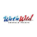Wet 'n Wild Emerald Pointe logo