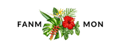 Fanm Mon logo