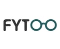 Fytoo logo