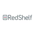 RedShelf logo