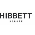Hibbett Sports logo