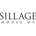 House of Sillage logo