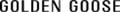 Golden Goose logo