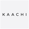 Kaachi and Co logo