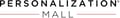 Personalization Mall logo