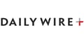 DailyWire logo