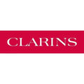 Clarins UK logo