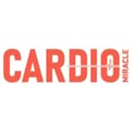 CardioMiracle logo