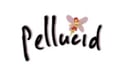 Pellucid logo