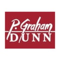 P. Graham Dunn logo