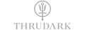 ThruDark UK logo
