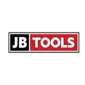JB Tools logo