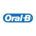 Oral-B logo