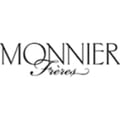 Monnier Freres logo
