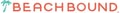 BeachBound logo