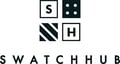 SwatchHub logo