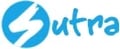 Sutra Vape logo