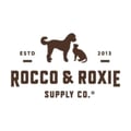 Rocco & Roxie Supply logo