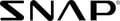 Snap Supplements logo