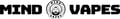Mind Vapes logo