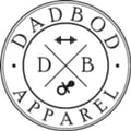 DadBod Apparel logo